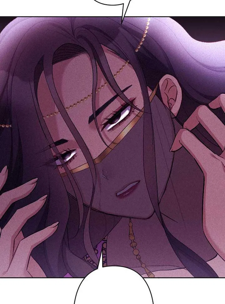 The Abandoned Saintess’s Vow: To Deny the Prince’s Love in Her Next Life Chapter 29 – Page 57