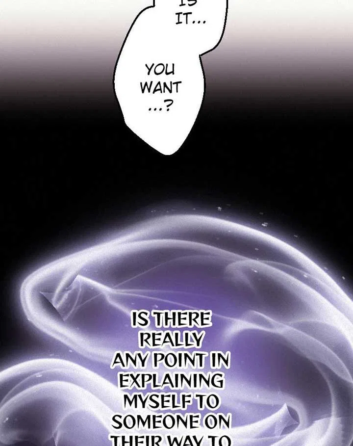 The Abandoned Saintess’s Vow: To Deny the Prince’s Love in Her Next Life Chapter 29 – Page 59