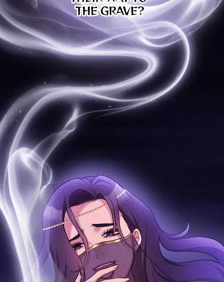 The Abandoned Saintess’s Vow: To Deny the Prince’s Love in Her Next Life Chapter 29 – Page 60