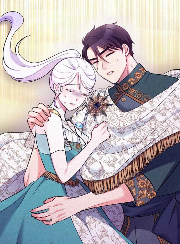 The Abandoned Saintess’s Vow: To Deny the Prince’s Love in Her Next Life Chapter 29 – Page 65