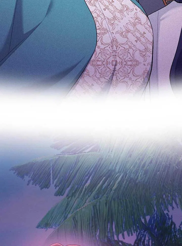 The Abandoned Saintess’s Vow: To Deny the Prince’s Love in Her Next Life Chapter 29 – Page 66