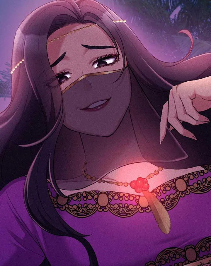 The Abandoned Saintess’s Vow: To Deny the Prince’s Love in Her Next Life Chapter 29 – Page 67