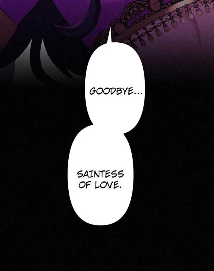 The Abandoned Saintess’s Vow: To Deny the Prince’s Love in Her Next Life Chapter 29 – Page 68