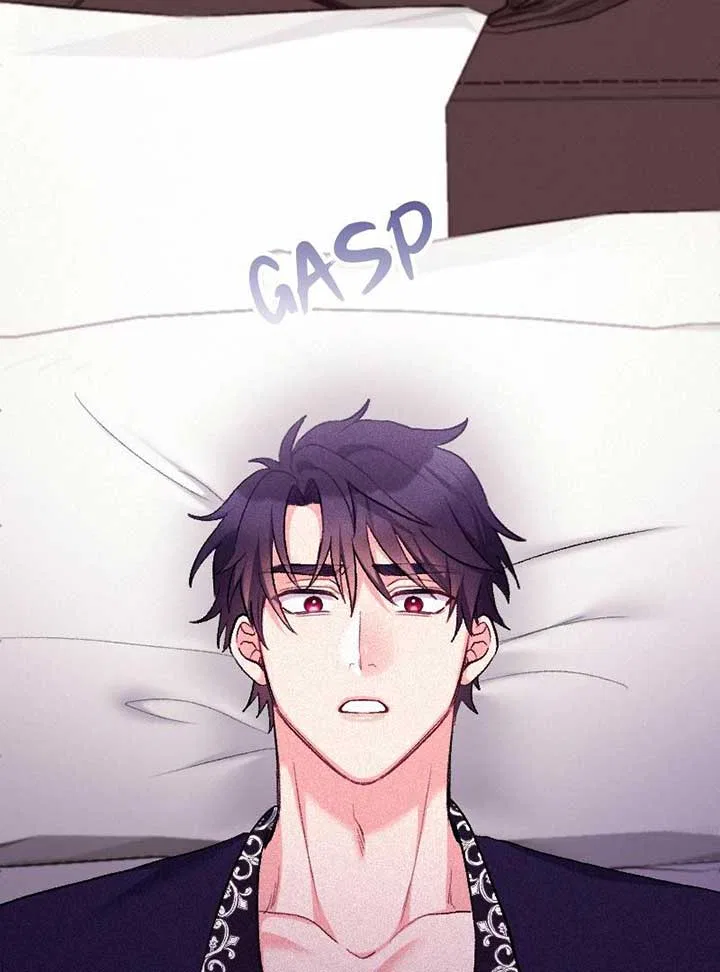 The Abandoned Saintess’s Vow: To Deny the Prince’s Love in Her Next Life Chapter 29 – Page 70