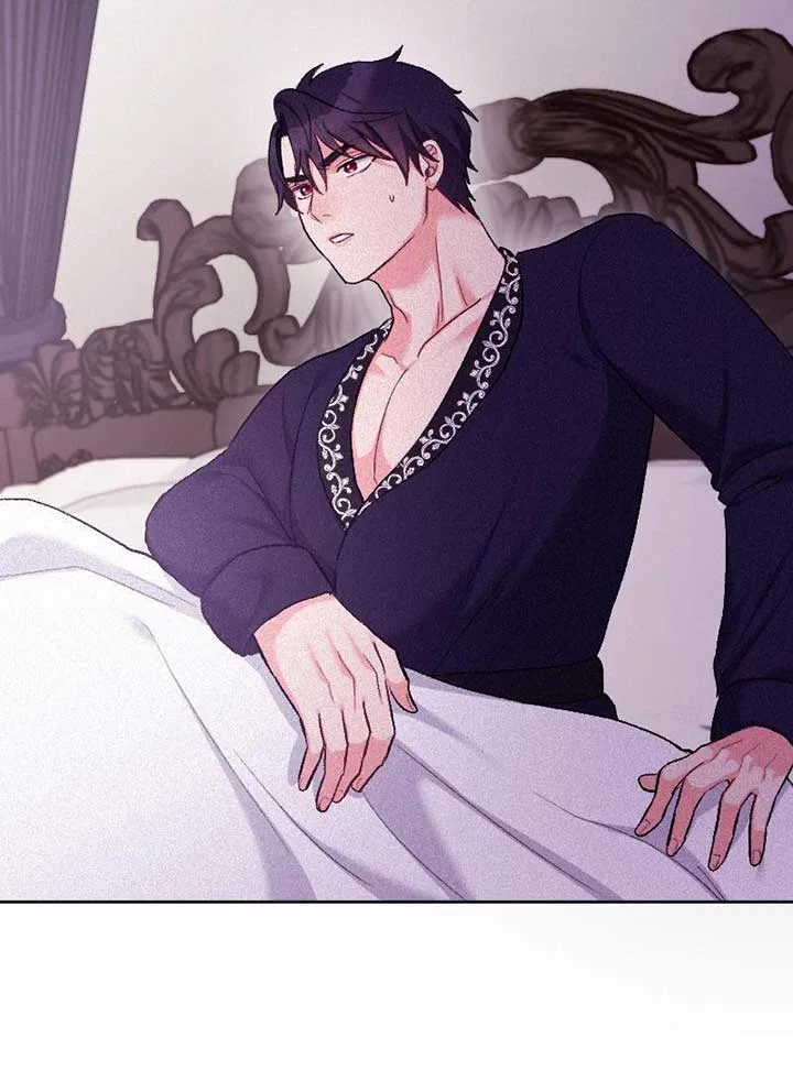The Abandoned Saintess’s Vow: To Deny the Prince’s Love in Her Next Life Chapter 29 – Page 72
