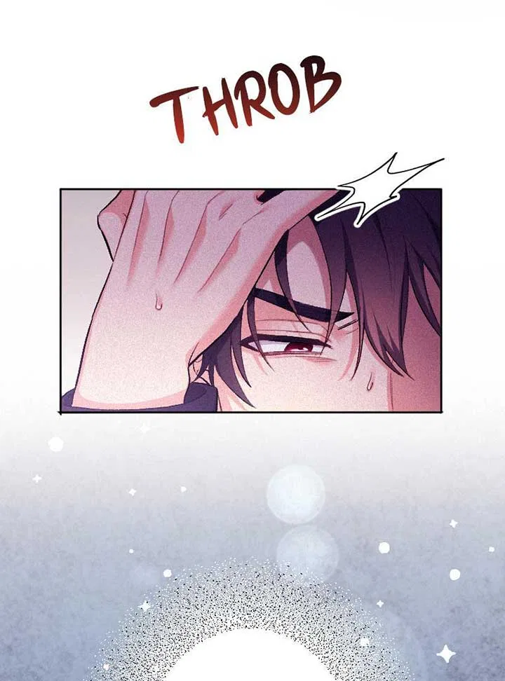 The Abandoned Saintess’s Vow: To Deny the Prince’s Love in Her Next Life Chapter 29 – Page 73