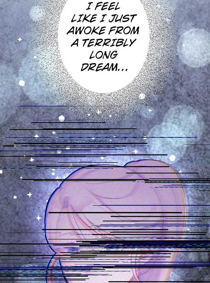 The Abandoned Saintess’s Vow: To Deny the Prince’s Love in Her Next Life Chapter 29 – Page 74