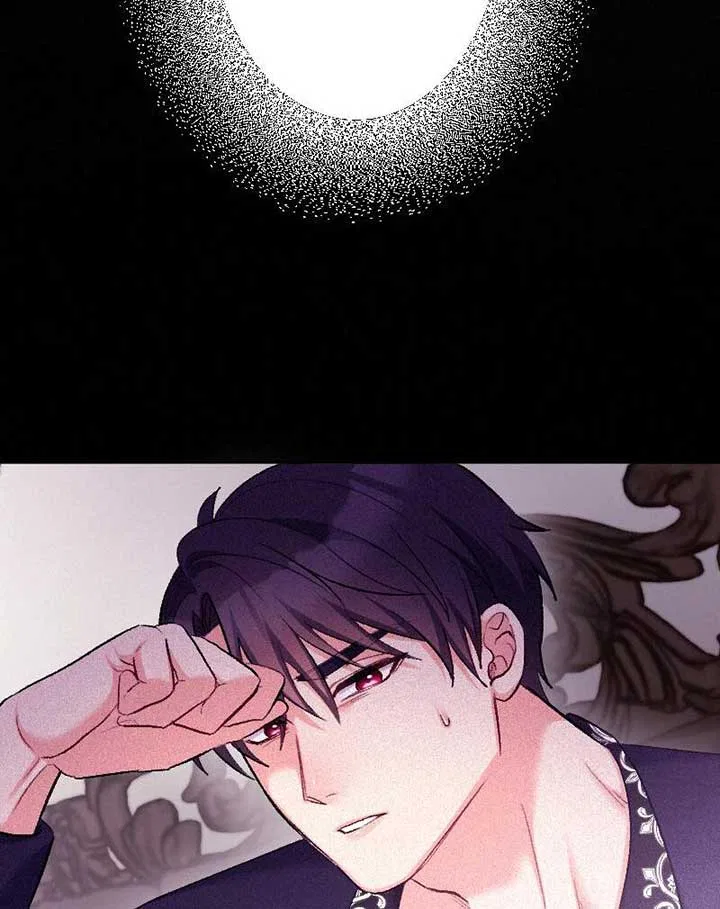 The Abandoned Saintess’s Vow: To Deny the Prince’s Love in Her Next Life Chapter 29 – Page 76