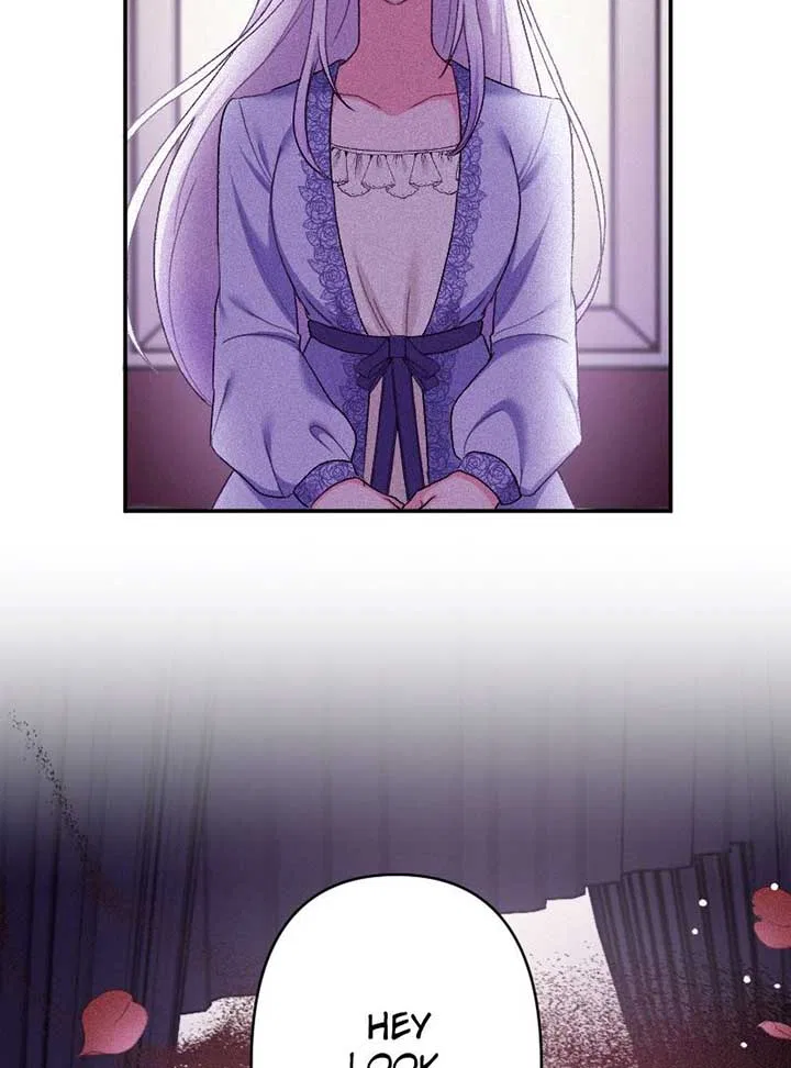 The Abandoned Saintess’s Vow: To Deny the Prince’s Love in Her Next Life Chapter 29 – Page 78