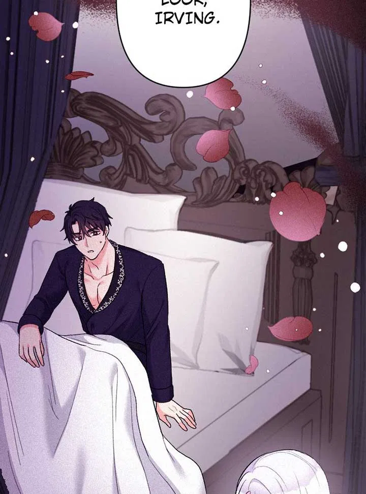 The Abandoned Saintess’s Vow: To Deny the Prince’s Love in Her Next Life Chapter 29 – Page 79
