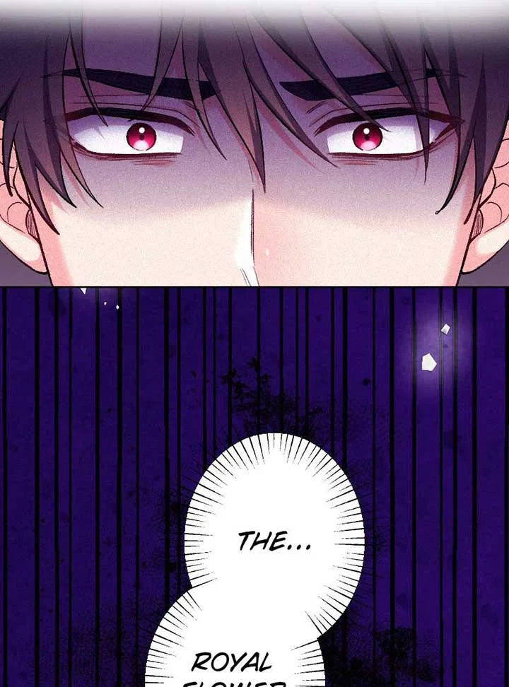 The Abandoned Saintess’s Vow: To Deny the Prince’s Love in Her Next Life Chapter 29 – Page 82