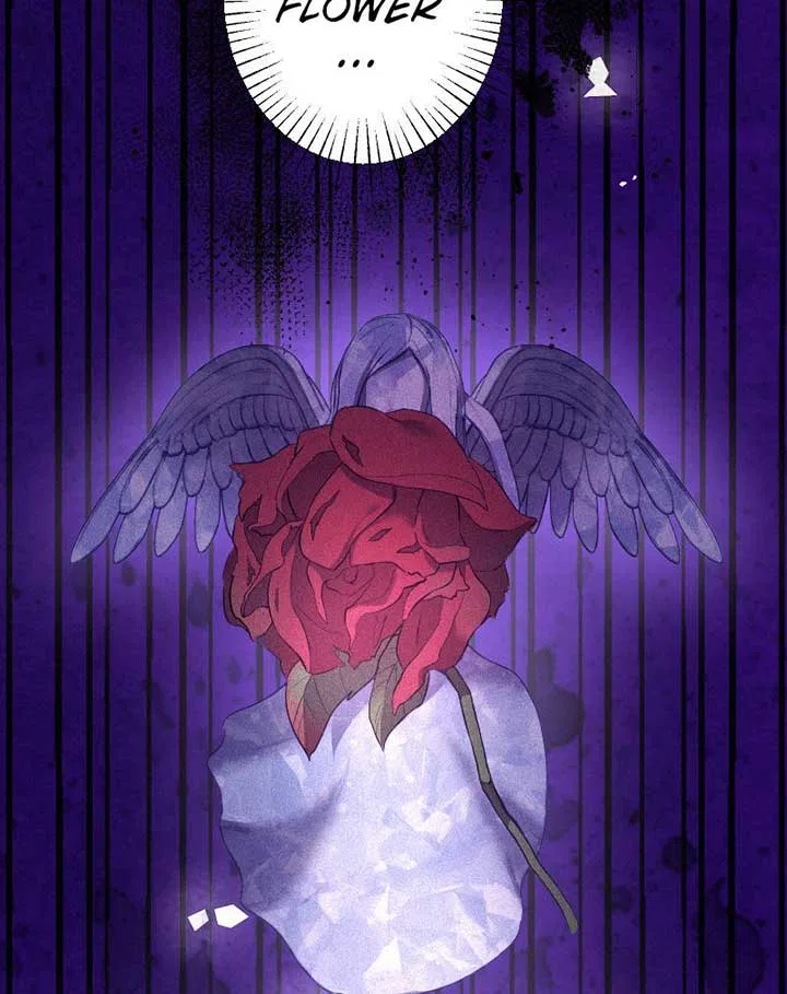 The Abandoned Saintess’s Vow: To Deny the Prince’s Love in Her Next Life Chapter 29 – Page 83