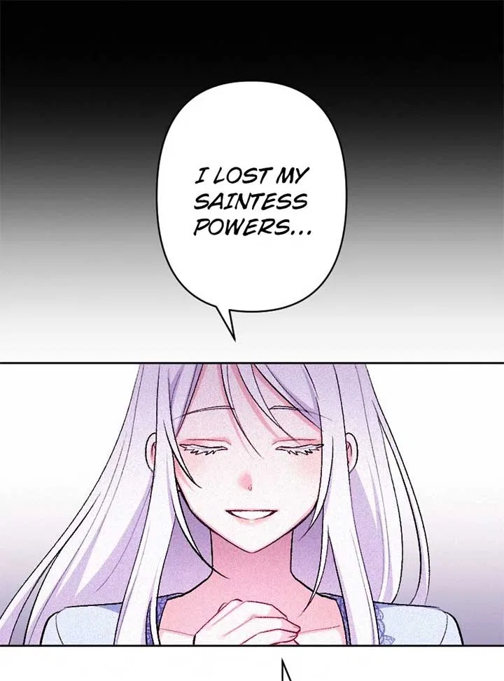 The Abandoned Saintess’s Vow: To Deny the Prince’s Love in Her Next Life Chapter 29 – Page 85