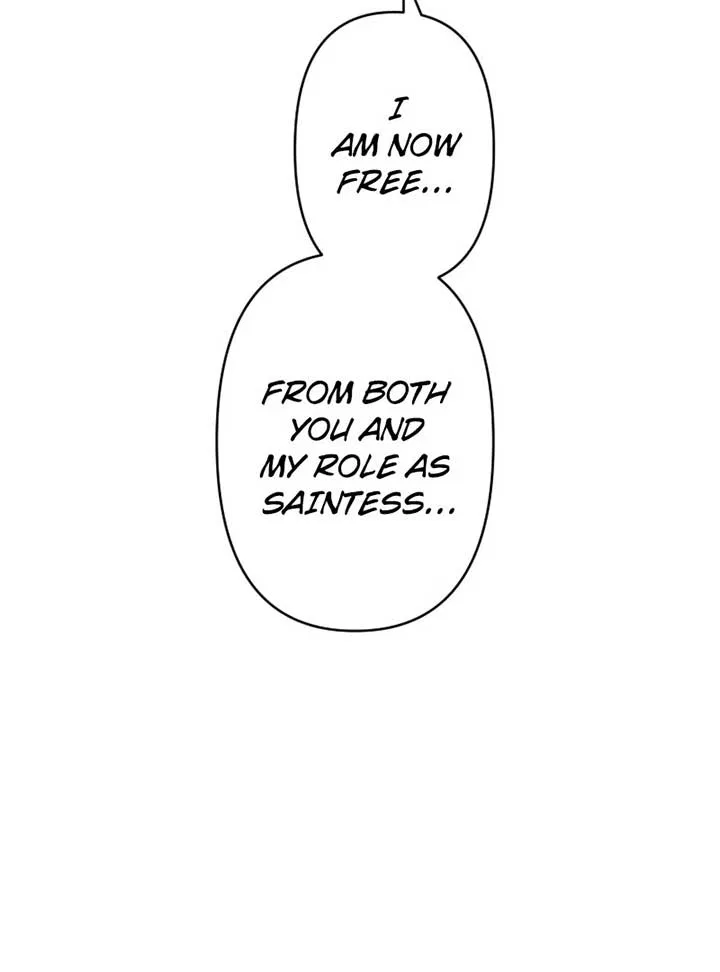The Abandoned Saintess’s Vow: To Deny the Prince’s Love in Her Next Life Chapter 29 – Page 86