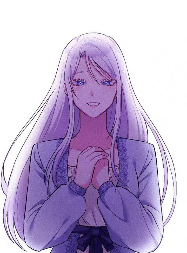 The Abandoned Saintess’s Vow: To Deny the Prince’s Love in Her Next Life Chapter 29 – Page 87