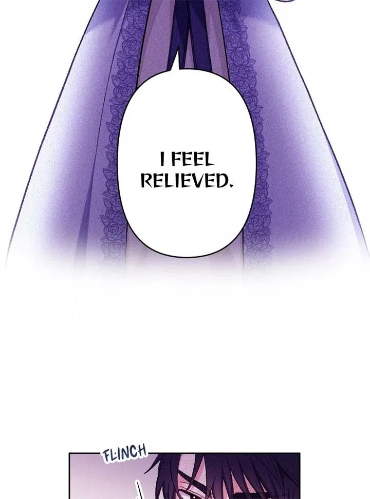 The Abandoned Saintess’s Vow: To Deny the Prince’s Love in Her Next Life Chapter 29 – Page 88