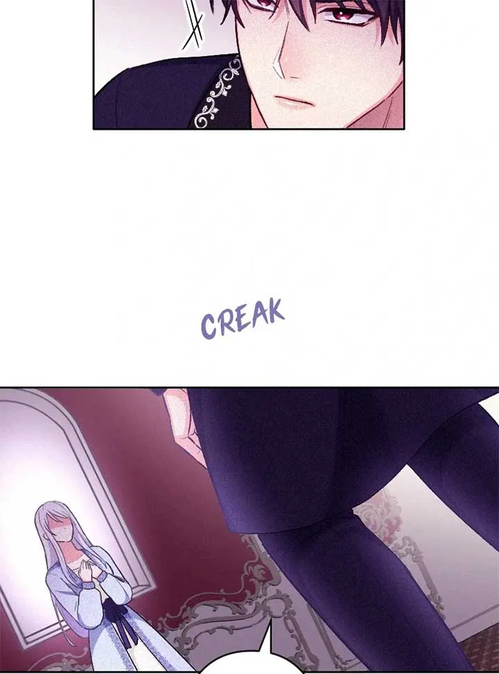 The Abandoned Saintess’s Vow: To Deny the Prince’s Love in Her Next Life Chapter 29 – Page 89