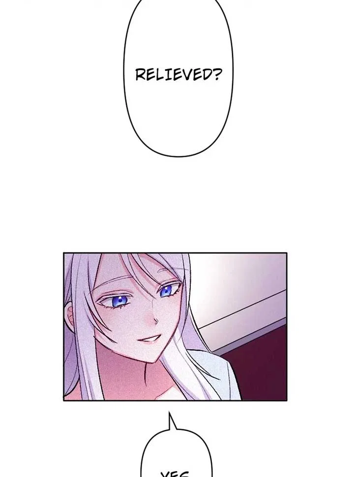 The Abandoned Saintess’s Vow: To Deny the Prince’s Love in Her Next Life Chapter 29 – Page 90