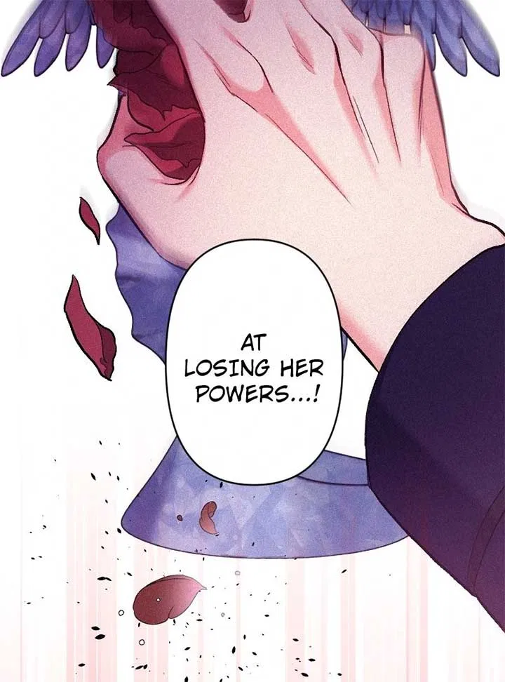 The Abandoned Saintess’s Vow: To Deny the Prince’s Love in Her Next Life Chapter 29 – Page 95