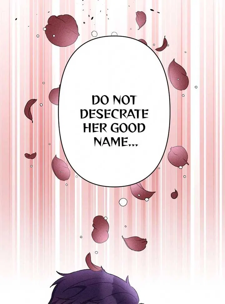 The Abandoned Saintess’s Vow: To Deny the Prince’s Love in Her Next Life Chapter 29 – Page 96