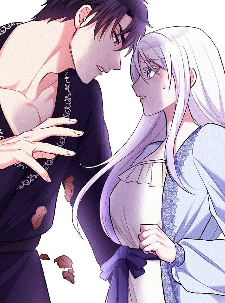 The Abandoned Saintess’s Vow: To Deny the Prince’s Love in Her Next Life Chapter 29 – Page 97