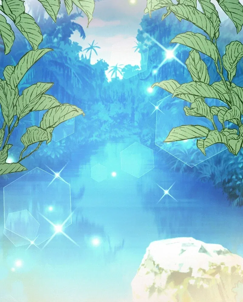 The Abandoned Saintess’s Vow: To Deny the Prince’s Love in Her Next Life Chapter 28 – Page 3