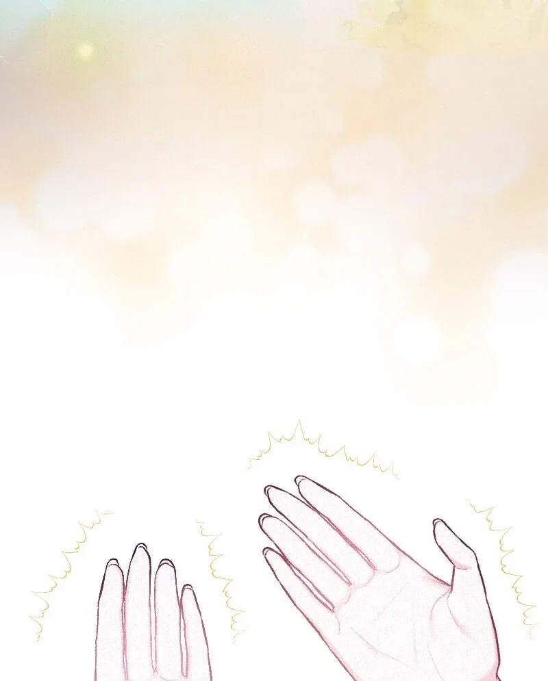 The Abandoned Saintess’s Vow: To Deny the Prince’s Love in Her Next Life Chapter 28 – Page 4