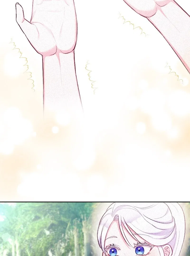 The Abandoned Saintess’s Vow: To Deny the Prince’s Love in Her Next Life Chapter 28 – Page 5