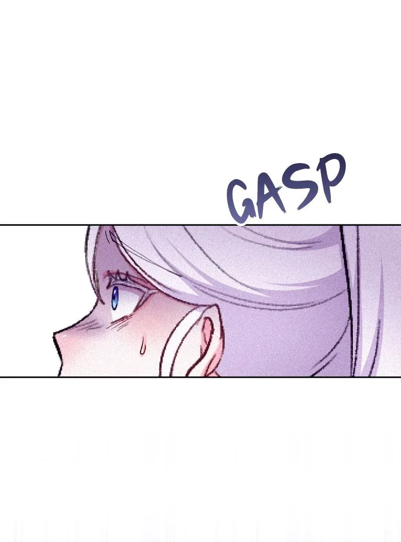 The Abandoned Saintess’s Vow: To Deny the Prince’s Love in Her Next Life Chapter 28 – Page 9