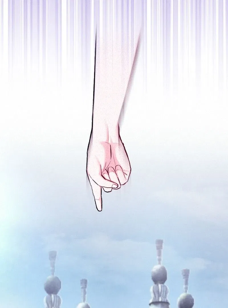 The Abandoned Saintess’s Vow: To Deny the Prince’s Love in Her Next Life Chapter 28 – Page 11
