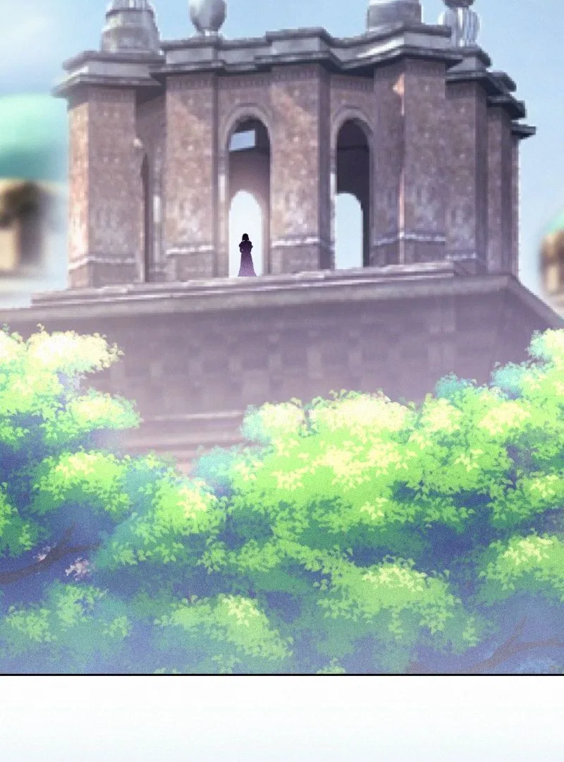 The Abandoned Saintess’s Vow: To Deny the Prince’s Love in Her Next Life Chapter 28 – Page 12