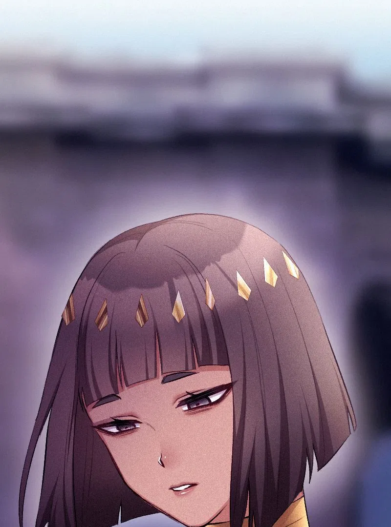 The Abandoned Saintess’s Vow: To Deny the Prince’s Love in Her Next Life Chapter 28 – Page 13
