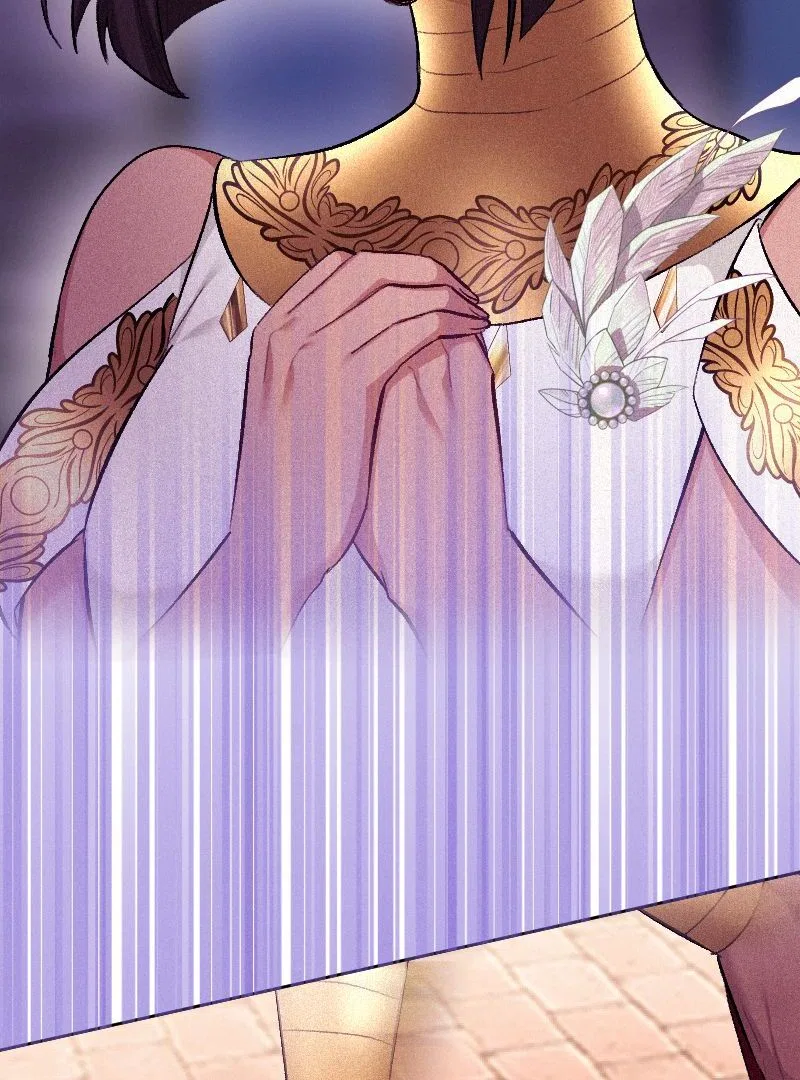 The Abandoned Saintess’s Vow: To Deny the Prince’s Love in Her Next Life Chapter 28 – Page 14