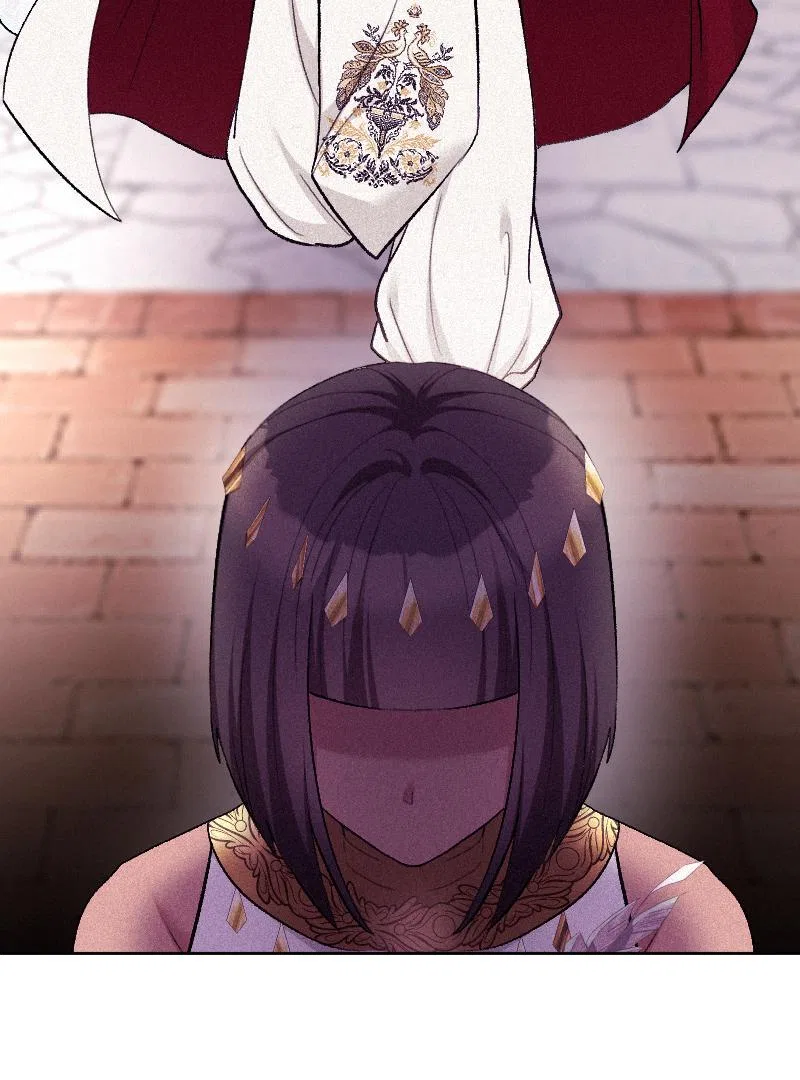The Abandoned Saintess’s Vow: To Deny the Prince’s Love in Her Next Life Chapter 28 – Page 17