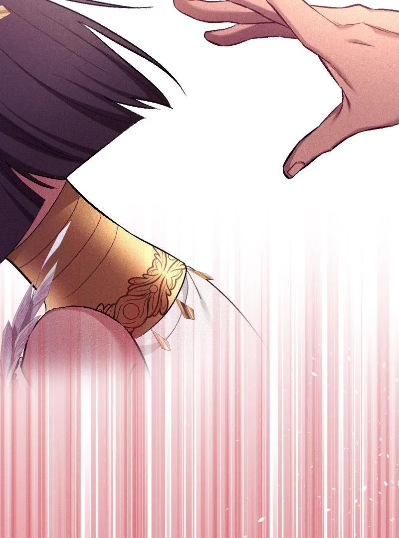 The Abandoned Saintess’s Vow: To Deny the Prince’s Love in Her Next Life Chapter 28 – Page 19