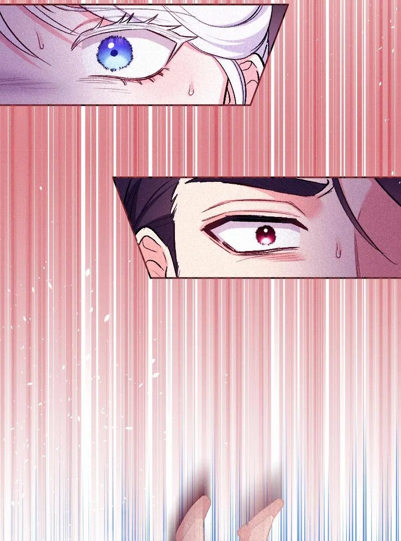 The Abandoned Saintess’s Vow: To Deny the Prince’s Love in Her Next Life Chapter 28 – Page 20