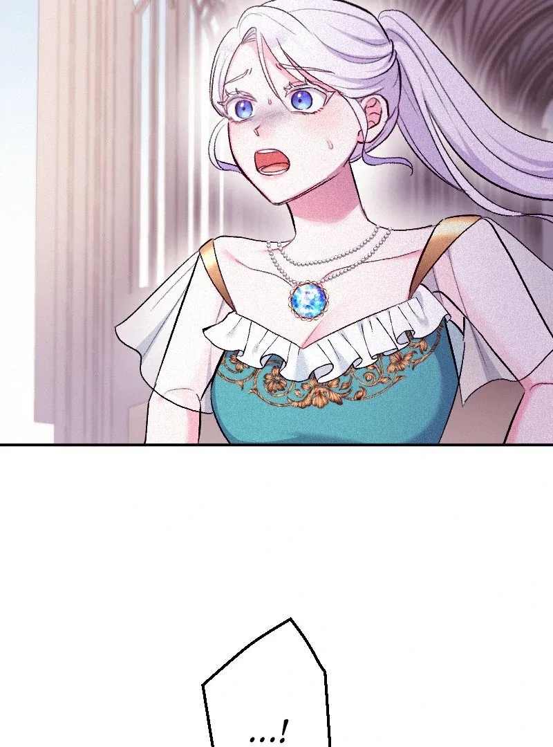 The Abandoned Saintess’s Vow: To Deny the Prince’s Love in Her Next Life Chapter 28 – Page 27