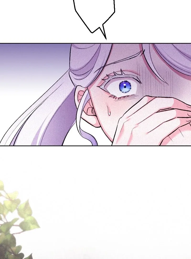 The Abandoned Saintess’s Vow: To Deny the Prince’s Love in Her Next Life Chapter 28 – Page 28