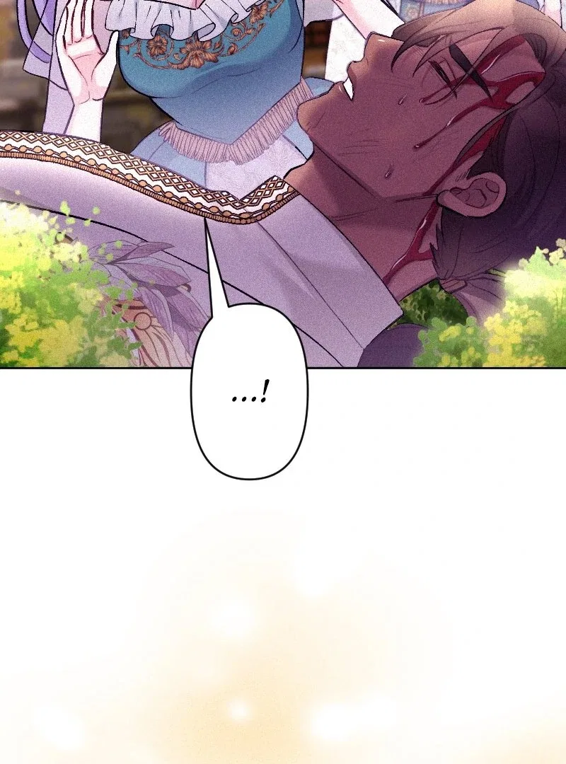 The Abandoned Saintess’s Vow: To Deny the Prince’s Love in Her Next Life Chapter 28 – Page 38
