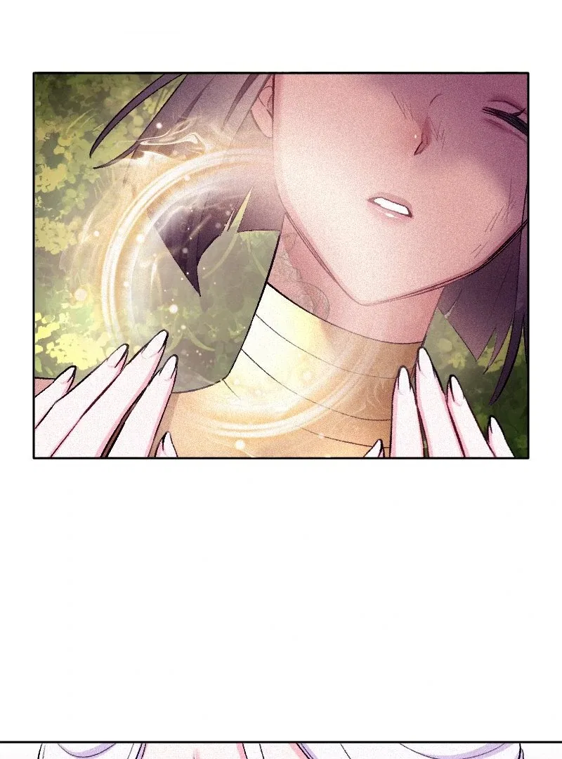 The Abandoned Saintess’s Vow: To Deny the Prince’s Love in Her Next Life Chapter 28 – Page 40