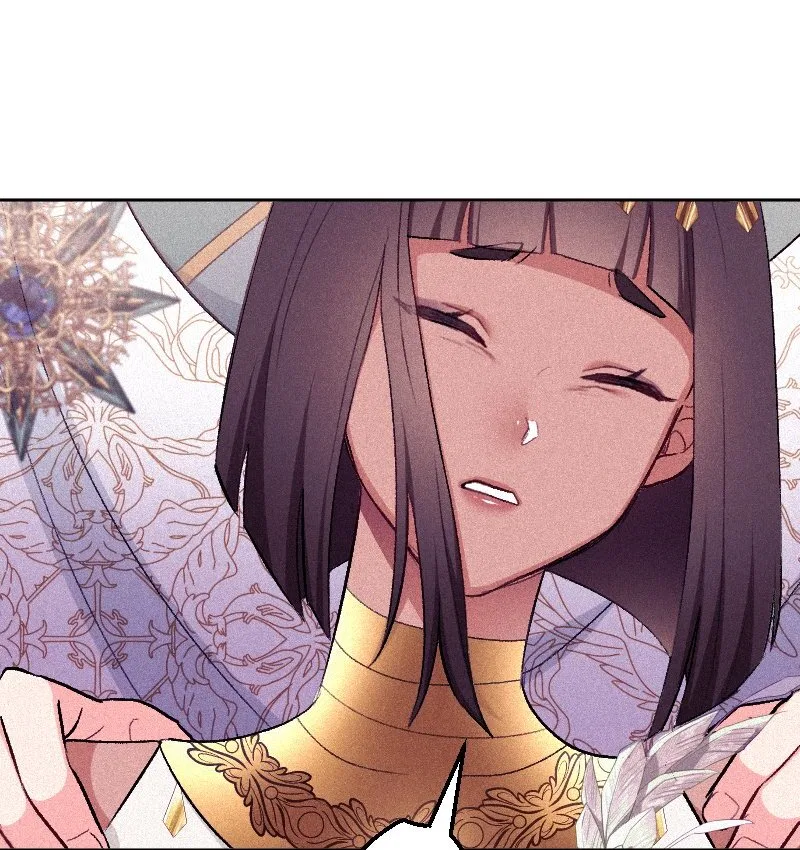 The Abandoned Saintess’s Vow: To Deny the Prince’s Love in Her Next Life Chapter 28 – Page 42