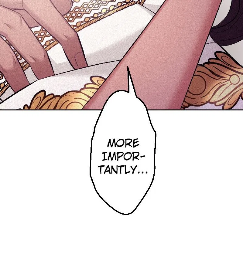 The Abandoned Saintess’s Vow: To Deny the Prince’s Love in Her Next Life Chapter 28 – Page 50