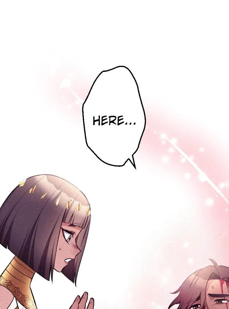 The Abandoned Saintess’s Vow: To Deny the Prince’s Love in Her Next Life Chapter 28 – Page 51
