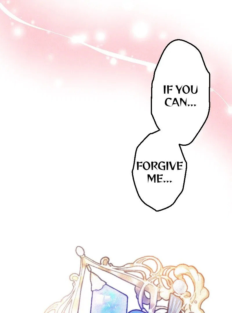 The Abandoned Saintess’s Vow: To Deny the Prince’s Love in Her Next Life Chapter 28 – Page 53