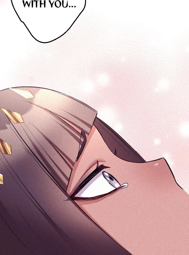 The Abandoned Saintess’s Vow: To Deny the Prince’s Love in Her Next Life Chapter 28 – Page 55