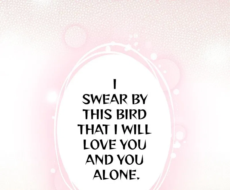 The Abandoned Saintess’s Vow: To Deny the Prince’s Love in Her Next Life Chapter 28 – Page 57