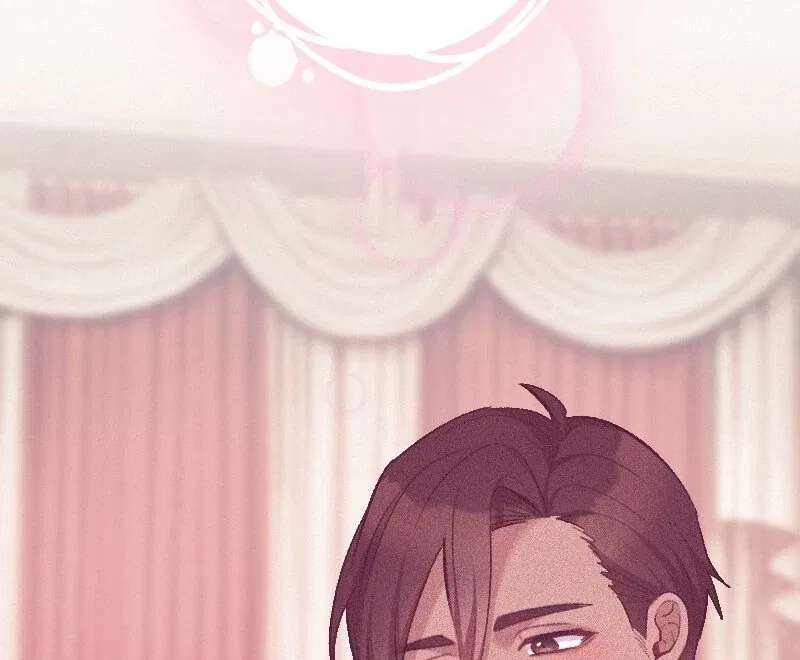 The Abandoned Saintess’s Vow: To Deny the Prince’s Love in Her Next Life Chapter 28 – Page 58