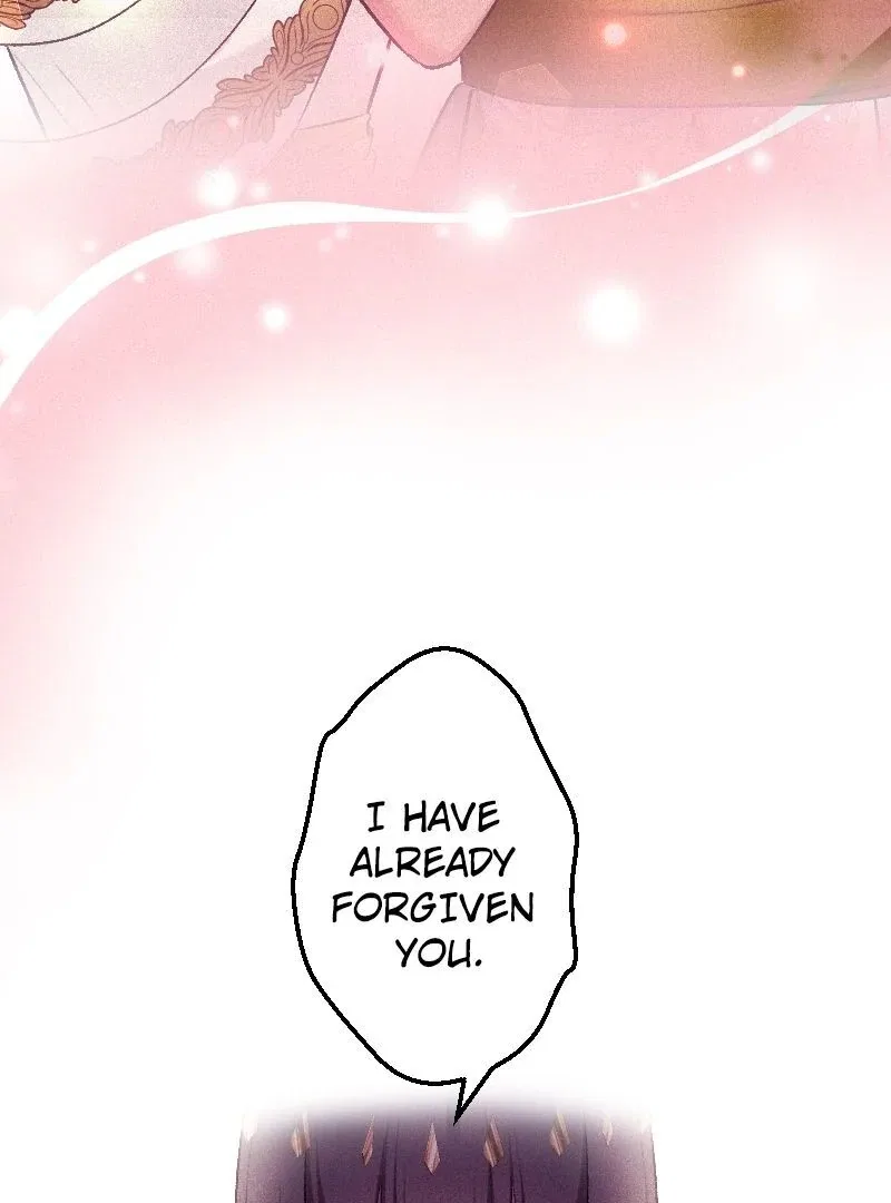 The Abandoned Saintess’s Vow: To Deny the Prince’s Love in Her Next Life Chapter 28 – Page 60