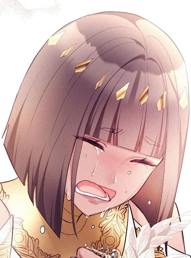 The Abandoned Saintess’s Vow: To Deny the Prince’s Love in Her Next Life Chapter 28 – Page 63
