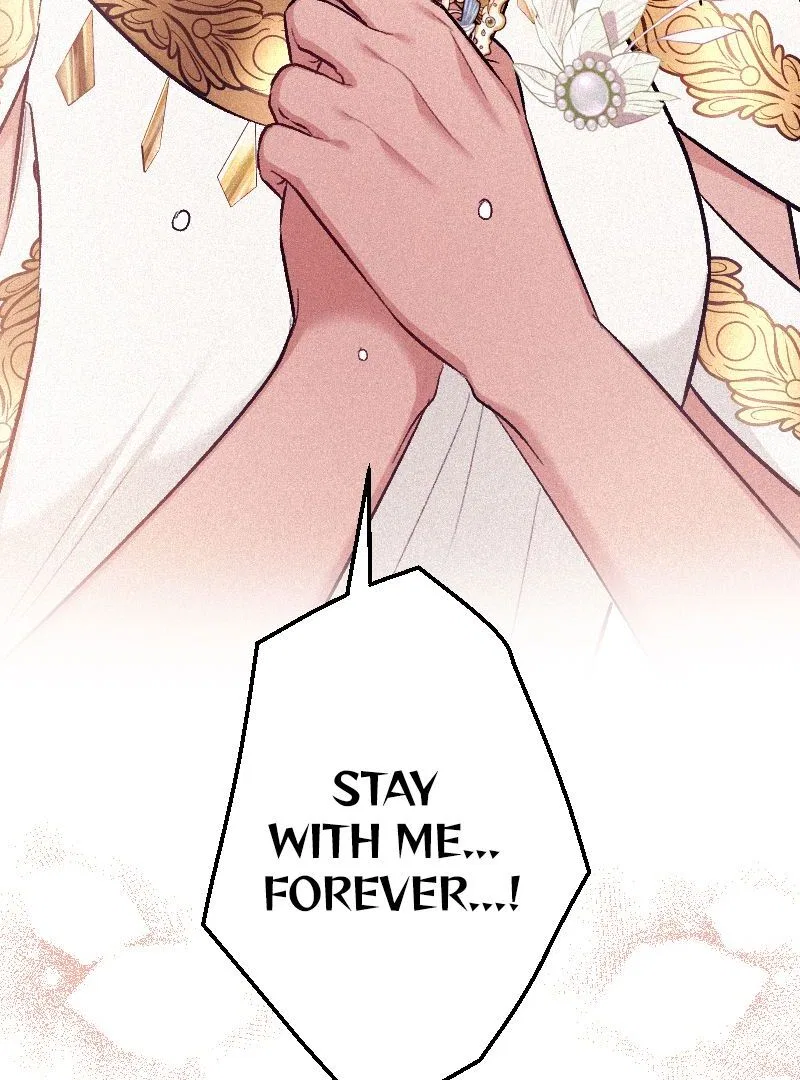 The Abandoned Saintess’s Vow: To Deny the Prince’s Love in Her Next Life Chapter 28 – Page 64